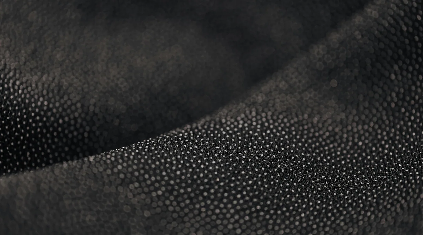 Fabric range for sportswear, streetwear, and custom apparel manufacturing